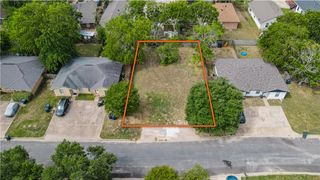 1116 Georgia Street, College Station, TX 77840