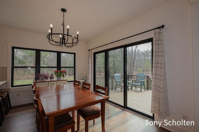 13268 Ferris Street, Grand Haven, MI 49417