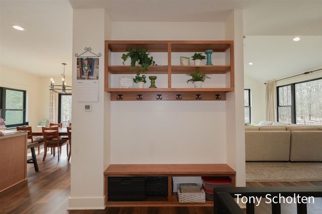 13268 Ferris Street, Grand Haven, MI 49417