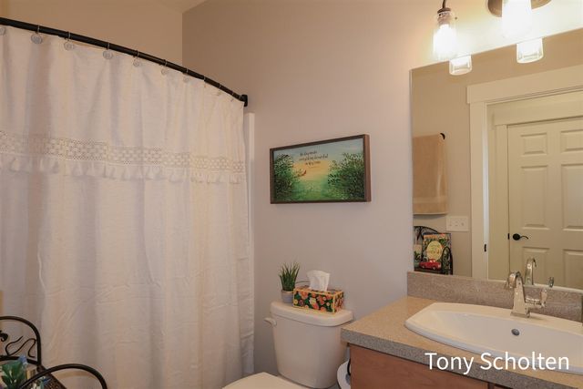 13268 Ferris Street, Grand Haven, MI 49417