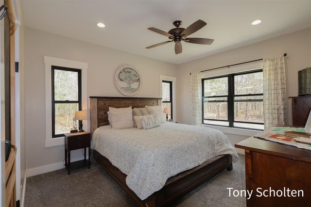 13268 Ferris Street, Grand Haven, MI 49417