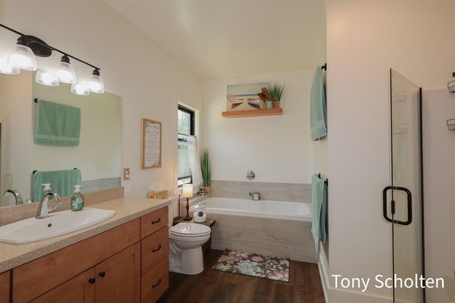 13268 Ferris Street, Grand Haven, MI 49417