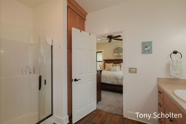 13268 Ferris Street, Grand Haven, MI 49417