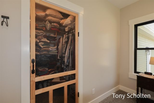 13268 Ferris Street, Grand Haven, MI 49417