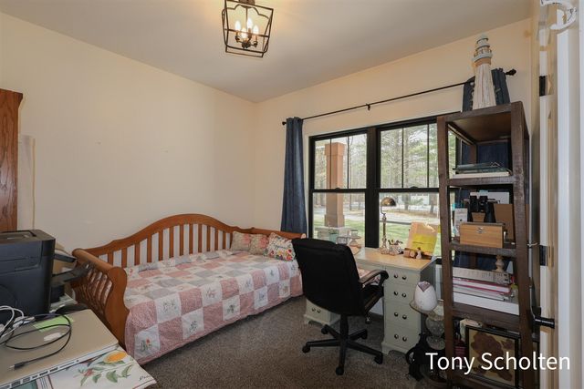 13268 Ferris Street, Grand Haven, MI 49417