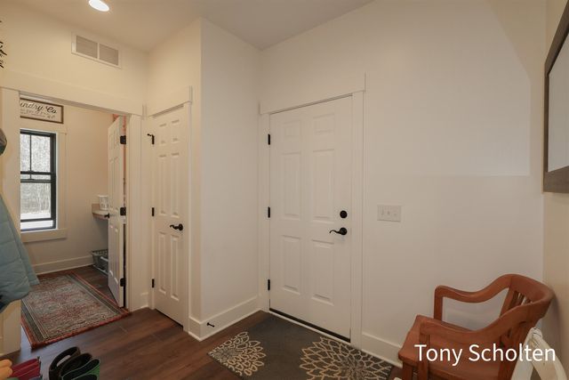 13268 Ferris Street, Grand Haven, MI 49417