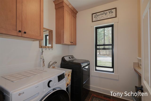 13268 Ferris Street, Grand Haven, MI 49417