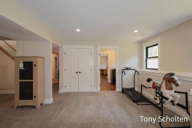 13268 Ferris Street, Grand Haven, MI 49417