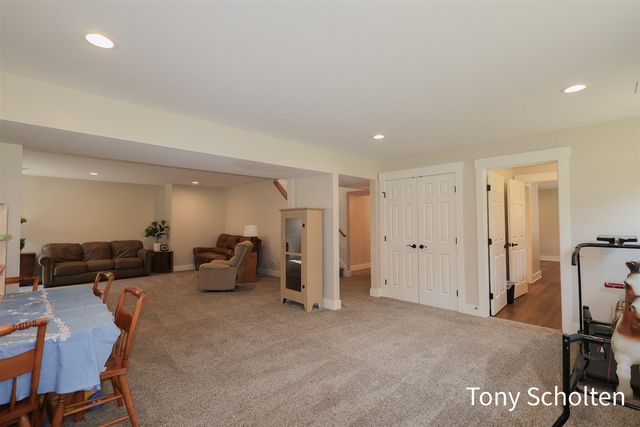 13268 Ferris Street, Grand Haven, MI 49417