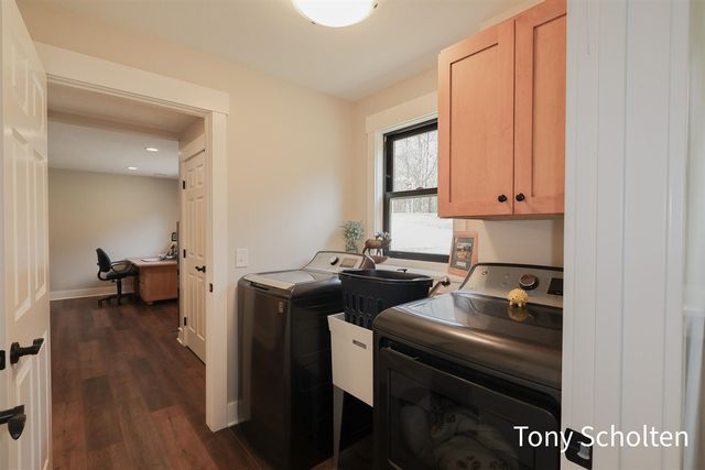 13268 Ferris Street, Grand Haven, MI 49417