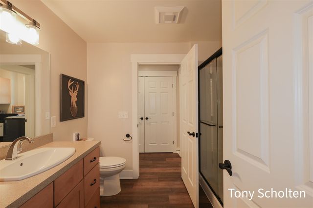 13268 Ferris Street, Grand Haven, MI 49417