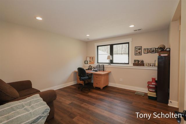 13268 Ferris Street, Grand Haven, MI 49417