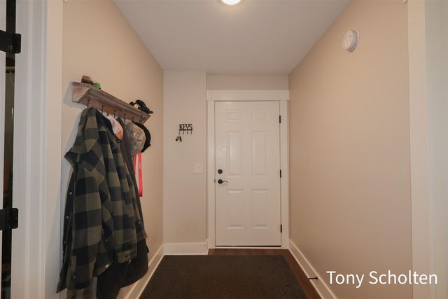 13268 Ferris Street, Grand Haven, MI 49417