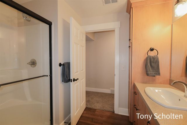 13268 Ferris Street, Grand Haven, MI 49417