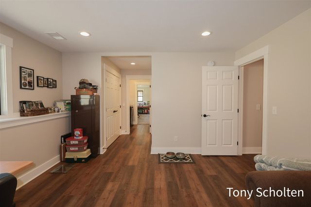 13268 Ferris Street, Grand Haven, MI 49417