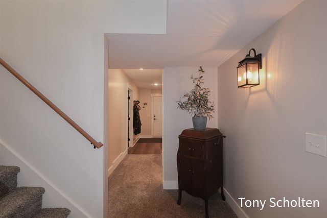 13268 Ferris Street, Grand Haven, MI 49417