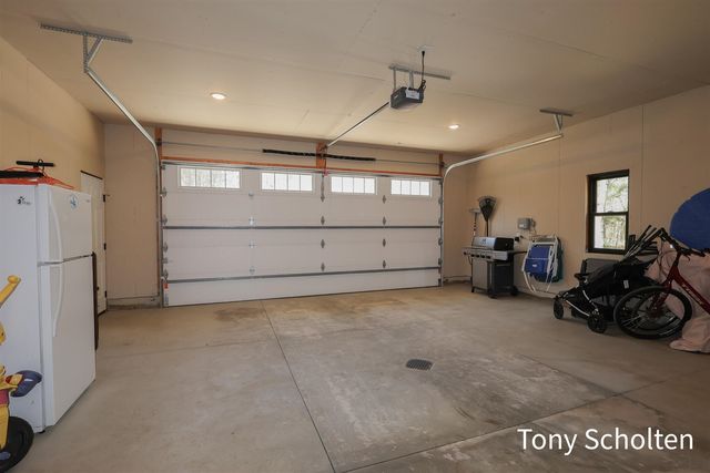 13268 Ferris Street, Grand Haven, MI 49417