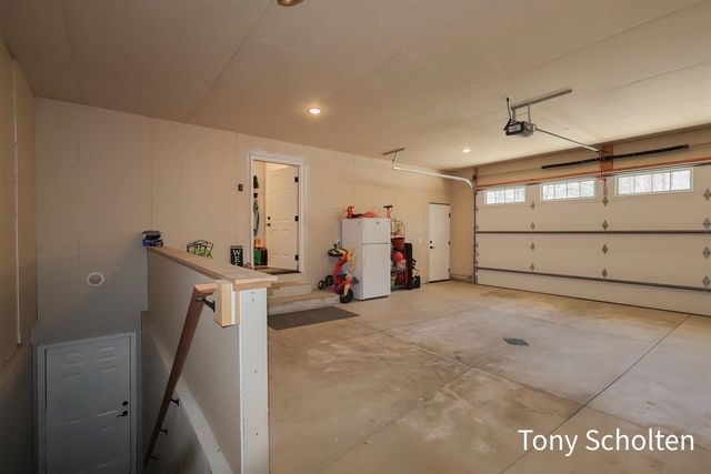 13268 Ferris Street, Grand Haven, MI 49417