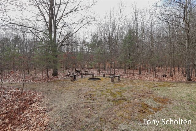 13268 Ferris Street, Grand Haven, MI 49417