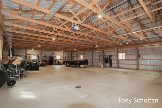 13268 Ferris Street, Grand Haven, MI 49417