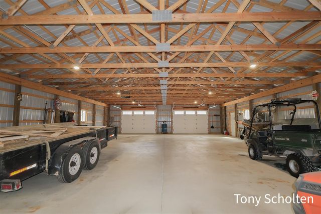 13268 Ferris Street, Grand Haven, MI 49417