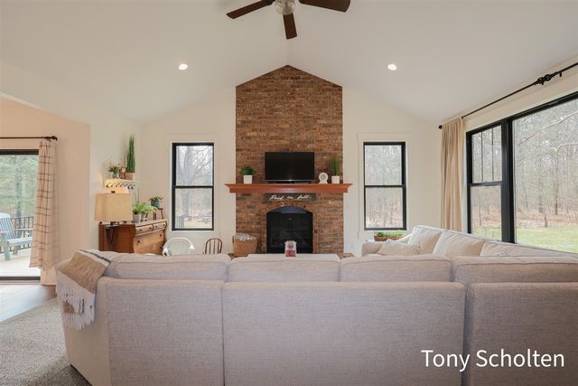 13268 Ferris Street, Grand Haven, MI 49417