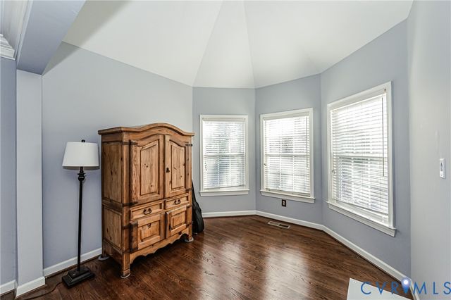 7297 Sedge Ct, New Kent, VA 23124