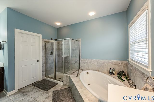 7297 Sedge Ct, New Kent, VA 23124