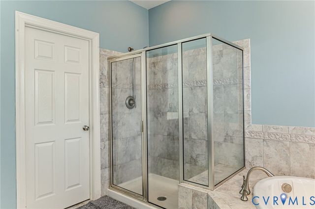 7297 Sedge Ct, New Kent, VA 23124