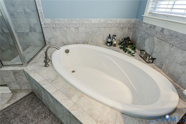 7297 Sedge Ct, New Kent, VA 23124