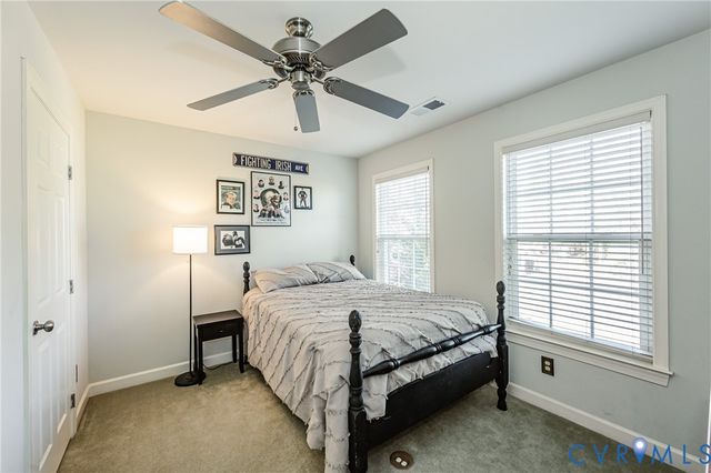 7297 Sedge Ct, New Kent, VA 23124