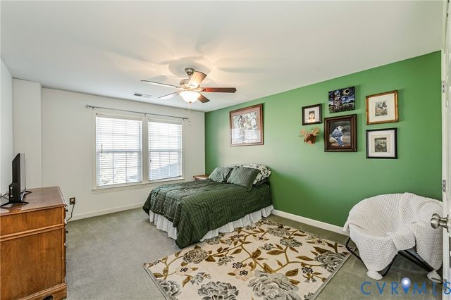 7297 Sedge Ct, New Kent, VA 23124