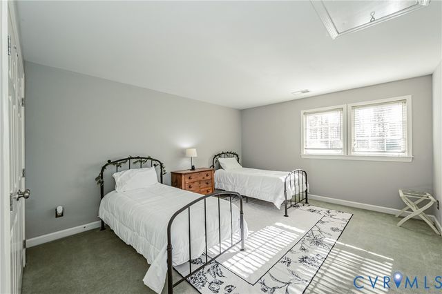 7297 Sedge Ct, New Kent, VA 23124