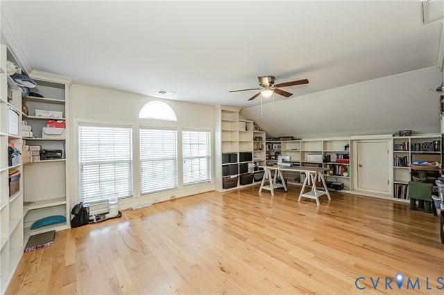 7297 Sedge Ct, New Kent, VA 23124