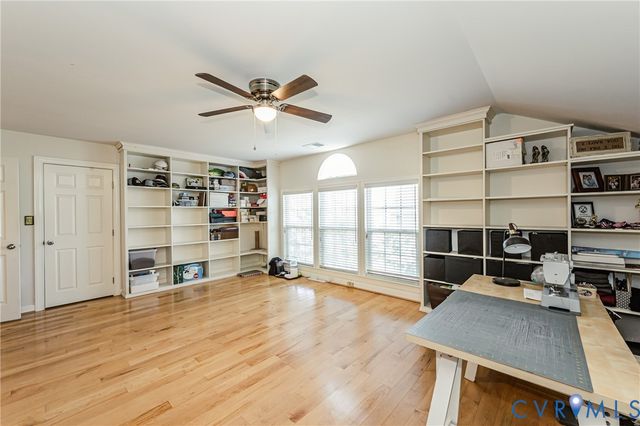 7297 Sedge Ct, New Kent, VA 23124