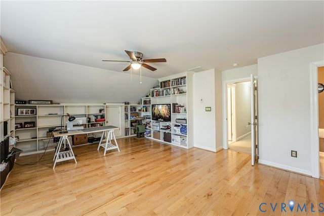 7297 Sedge Ct, New Kent, VA 23124