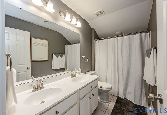 7297 Sedge Ct, New Kent, VA 23124