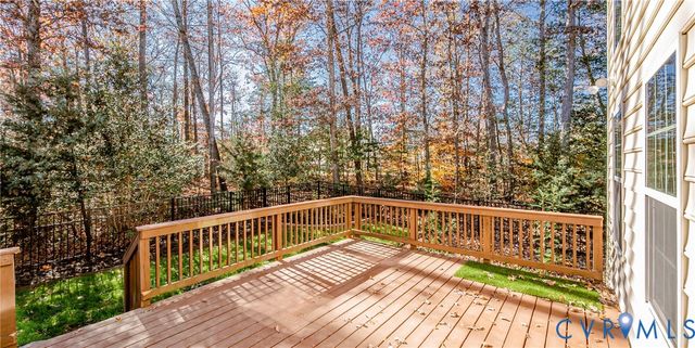 7297 Sedge Ct, New Kent, VA 23124