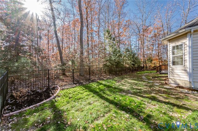 7297 Sedge Ct, New Kent, VA 23124