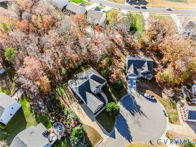 7297 Sedge Ct, New Kent, VA 23124