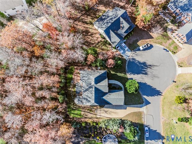 7297 Sedge Ct, New Kent, VA 23124