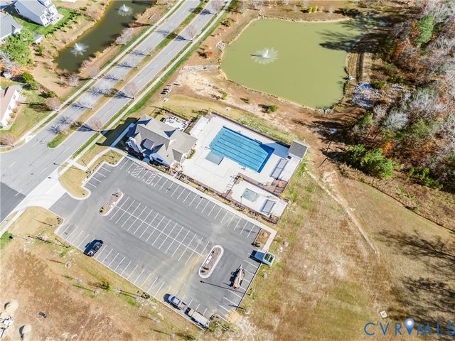 7297 Sedge Ct, New Kent, VA 23124