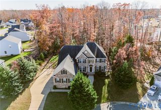 7297 Sedge Ct, New Kent, VA 23124