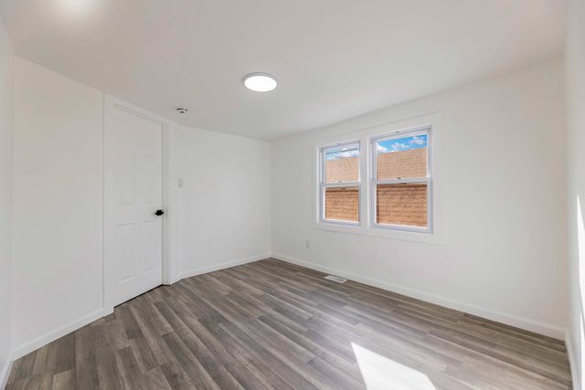 6742 S Carpenter Street, Chicago, IL 60621