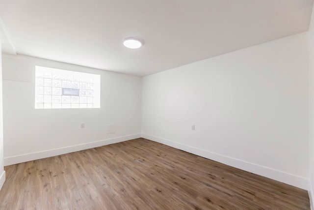 6742 S Carpenter Street, Chicago, IL 60621