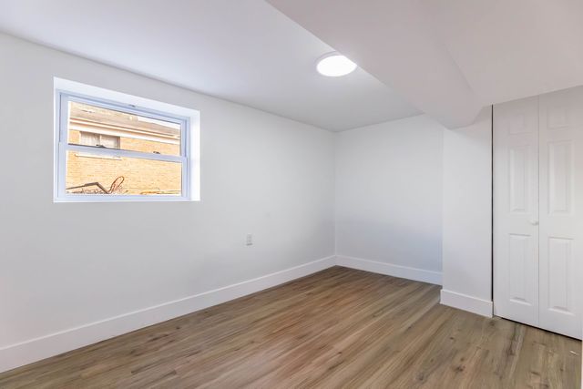 6742 S Carpenter Street, Chicago, IL 60621