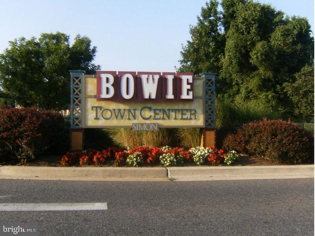 11 WHILE AWAY DRIVE #224B, Bowie, MD 20716