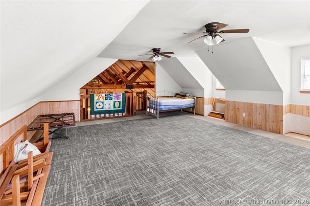 117584 S 4204, Eufaula, OK 74432