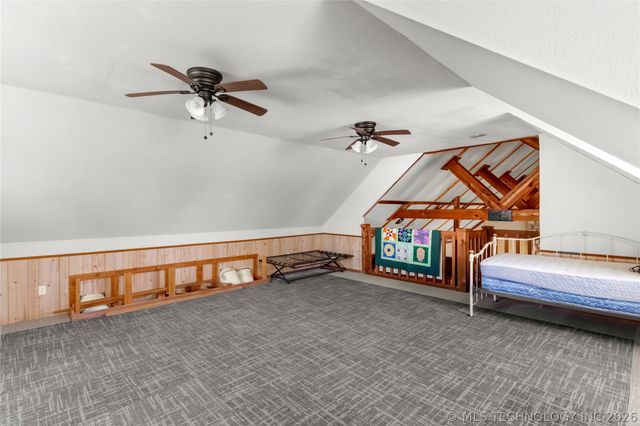 117584 S 4204, Eufaula, OK 74432