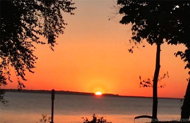 117584 S 4204, Eufaula, OK 74432
